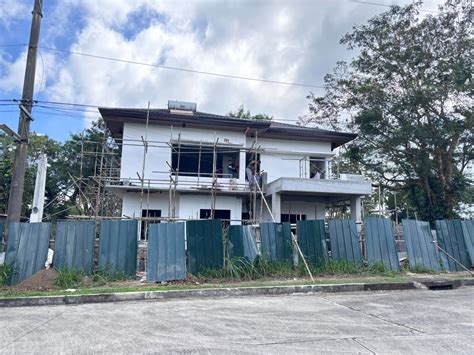 construction company in lipa city batangas|Caribbean Construction .